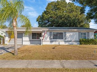 4667 82nd Ave N, Pinellas Park, FL 33781