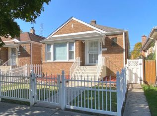 9910 S Normal Ave, Chicago, IL 60628