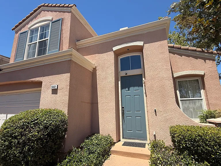 5822 Chambertin Dr — Photo 1