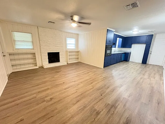 3622 Audubon Rd — Photo 7