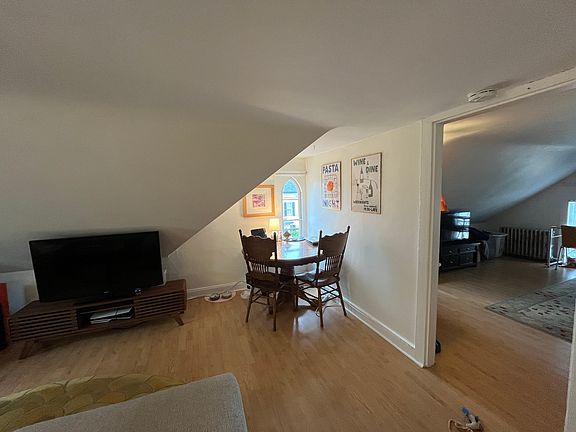 4th image of 200 Washington Ave APT 3