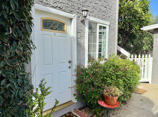 117 W Mission Ave #2, Ventura, CA 93001