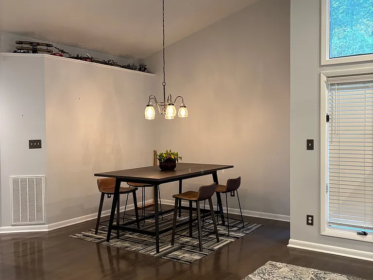 8052 Grey Oak Dr — Photo 11