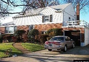 1st image of 3042 Tinker Dr