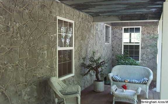 3rd image of 315 Trimble Dr
