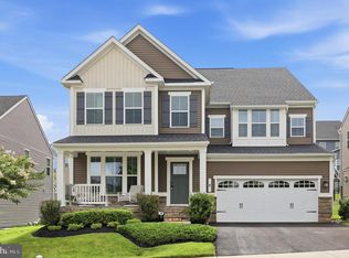 5 Dean Ln, Middletown, MD 21769