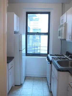 Rented by Steven Apuzzi LLC | media 12