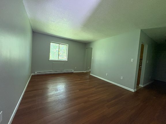 5th image of 72 Dallas Ave #16A