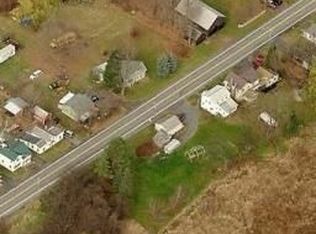 7752 State Route 40, Hartford, NY 12838