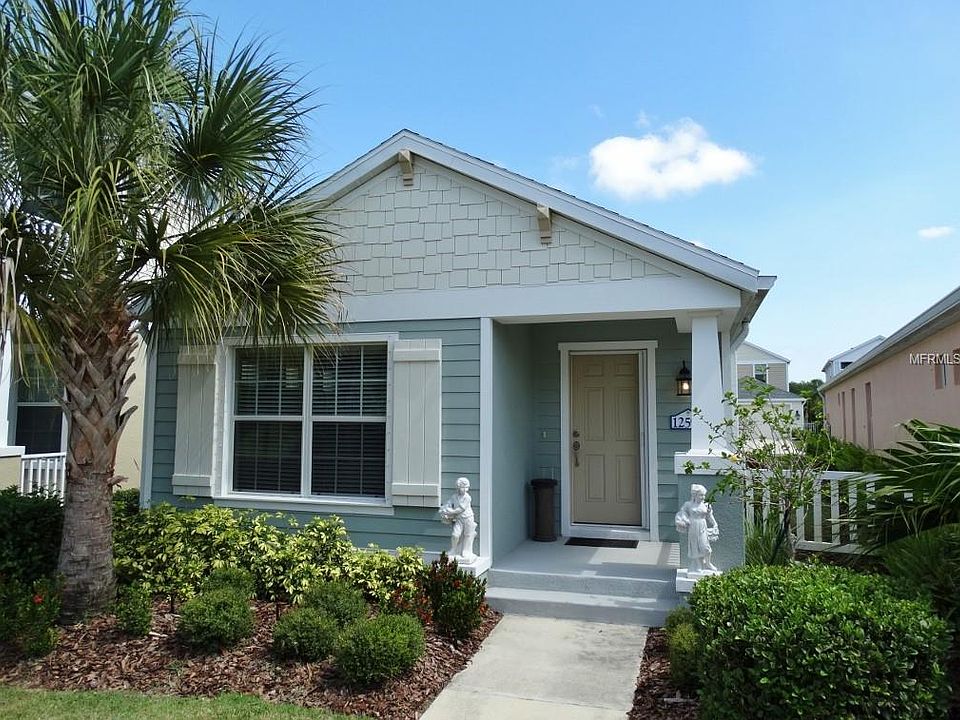 1st image of 12594 Shimmering Oak Cir