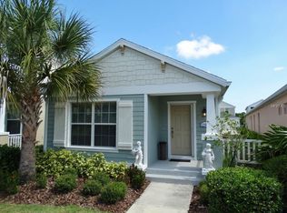 12594 Shimmering Oak Cir, Venice, FL 34293