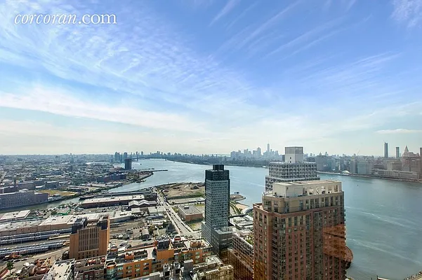 Sold by Corcoran | media 9