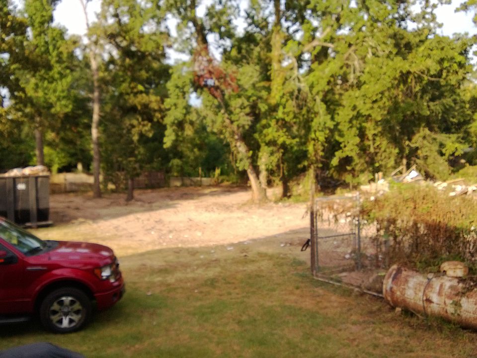 1st image of 30626 High Meadow Dr