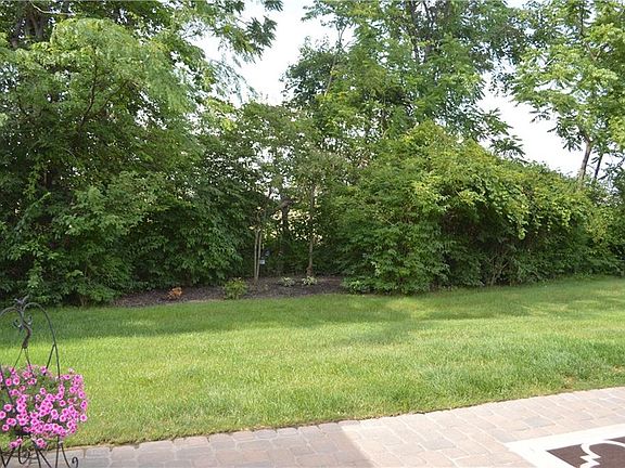 5th image of 5518 Lipizzan Ln
