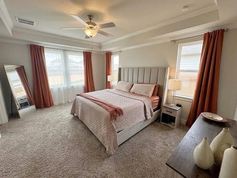 7507 Travertine Spring Dr — Photo 11