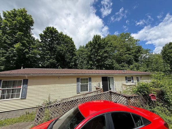 100 Seely Hill Rd