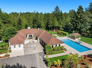 24315 149th Ave SE, Woodinville, WA 98077