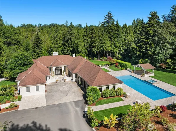 24315 149th Avenue SE, Woodinville, WA 98077