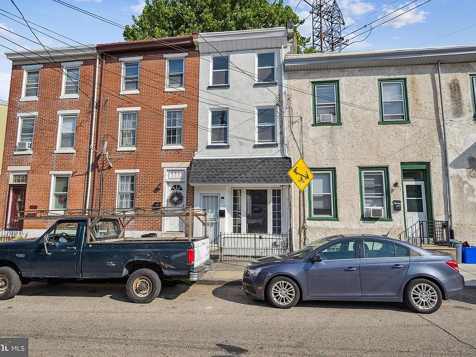 1st image of 3521 Indian Queen Ln