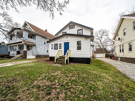 5th image of 1140 E 169th St