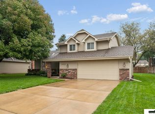 14912 Cuming St, Omaha, NE 68154