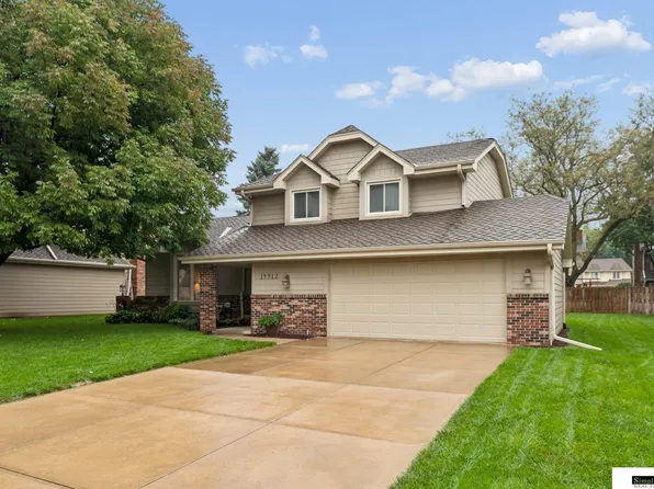 14912 Cuming St, Omaha, NE 68154