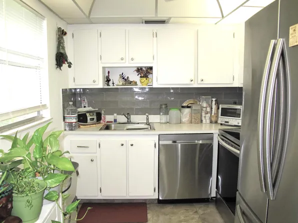 376 Flanders #H, Delray Beach, FL 33484