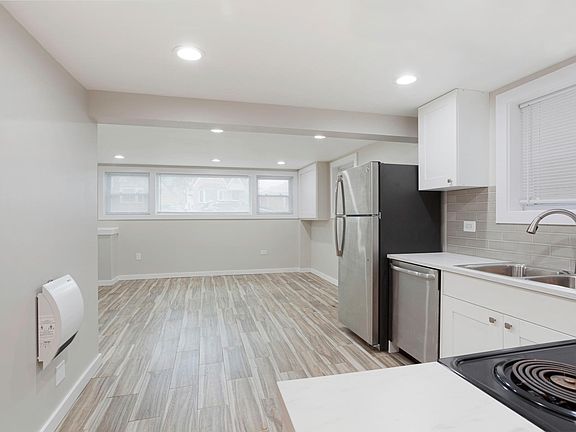 4th image of 5022 N Mango Ave #1rnk8gxnz