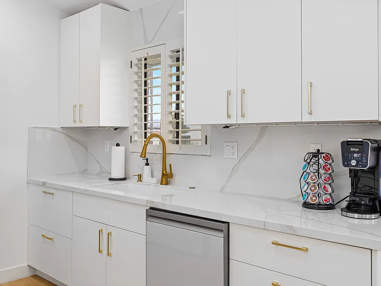 72751 Citrus Ct — Photo 29
