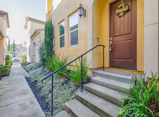 3455 Bramante Ln, Dublin, CA 94568