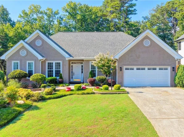 2949 Gavin Pl, Duluth, GA 30096
