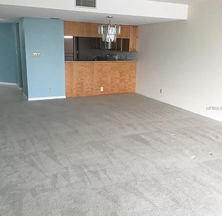4th image of 2775 Kipps Colony Dr S APT 203