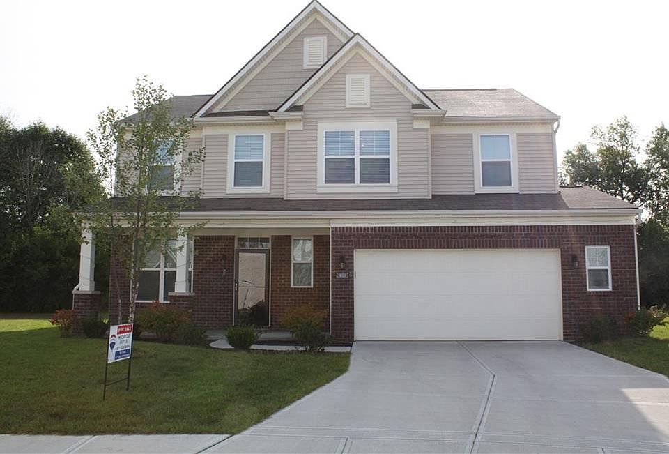 1st image of 4653 Crosby Buck Dr