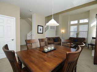 1025 Fuller Ter, Sunnyvale, CA 94086