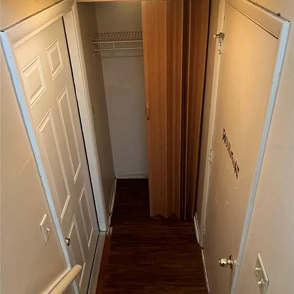 1101 Spring Meadow Dr #1101 — Photo 18