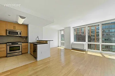 Sold by Corcoran