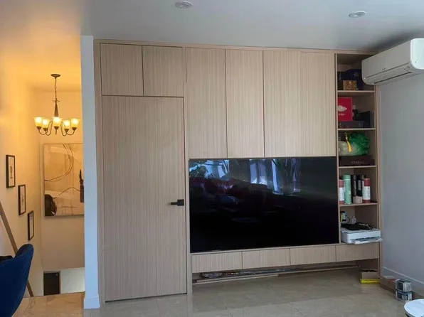 66-21 52nd Road image 9 of 11