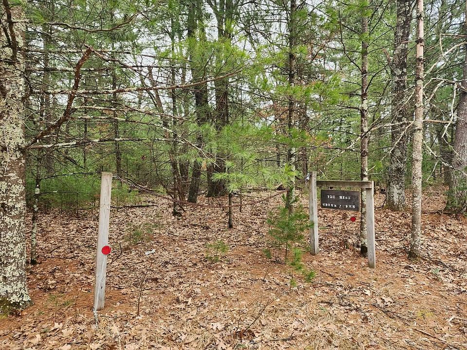 1st image of Dyke Ct