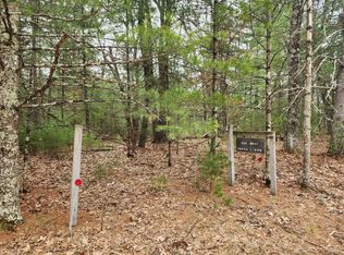 Dyke Ct, Adams, WI 53910