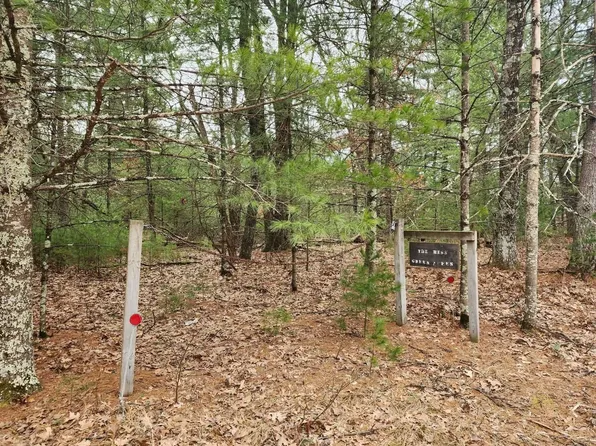 Dyke Ct, Adams, WI 53910