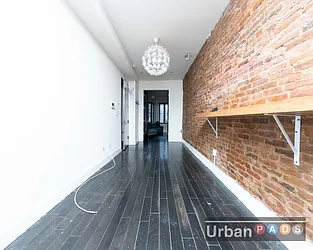 Rented by Urban Pads