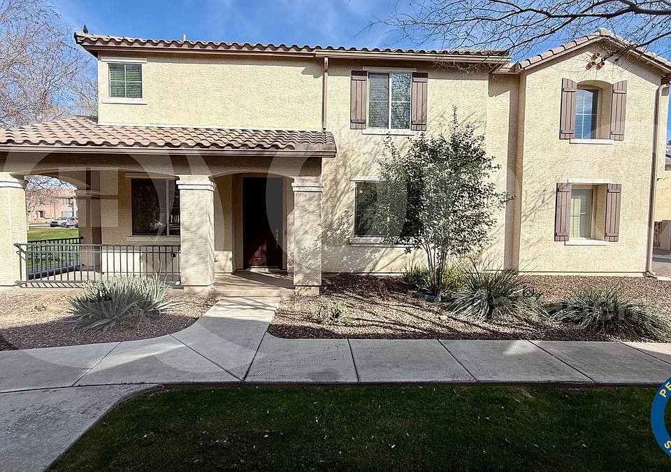 1st image of 2694 N 73rd Dr