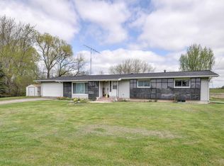 8300 County Line Rd, Racine, WI 53403
