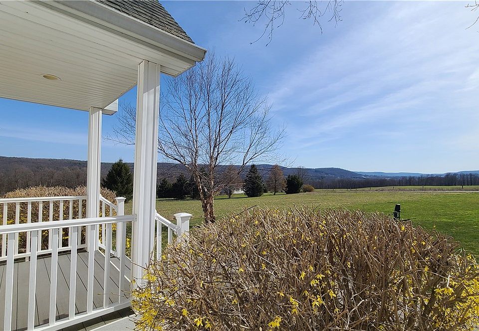 250 Banks Rd, Brooktondale, NY 14817 Zillow