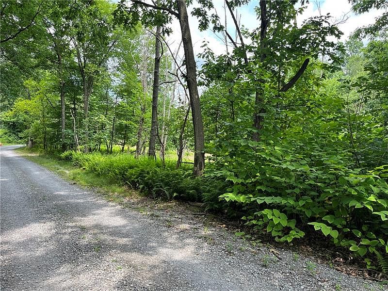 0 Fletcher Sebring Rd, Beaver, PA 15009 MLS 1614458 Zillow