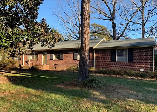114 Meroyn Dr Photo 1