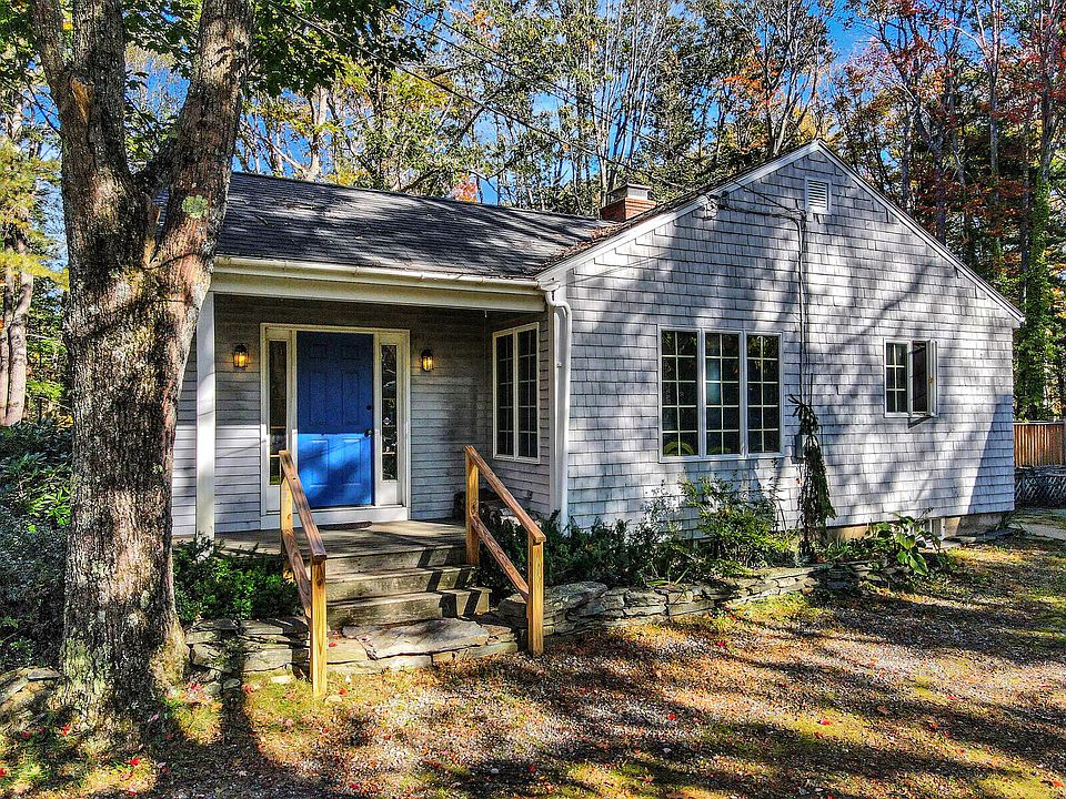 239 Mere Point Road, Brunswick, ME 04011 Zillow