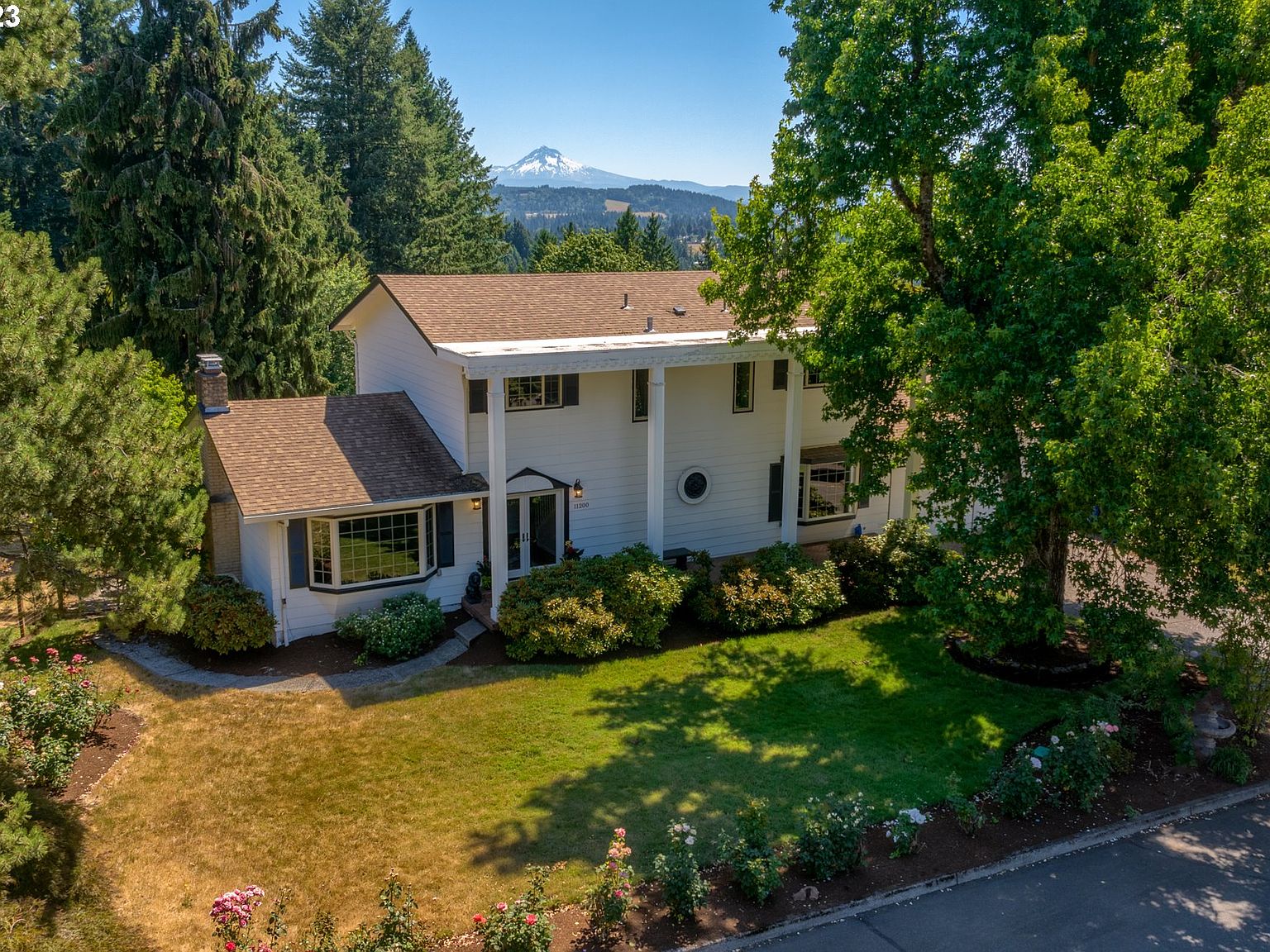 11200 SE Diana Ave, Damascus, OR 97089 MLS 23529823 Zillow