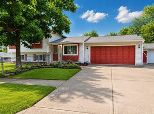 3801 W Woodmere Ct, Bloomington, IN 47403