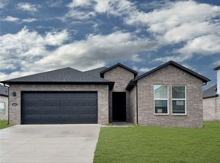 2330 Max Ave, Bentonville, AR 72713